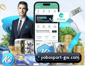 yobo体育 APP 深度功能