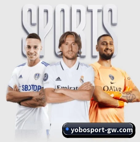 yobo体育 APP