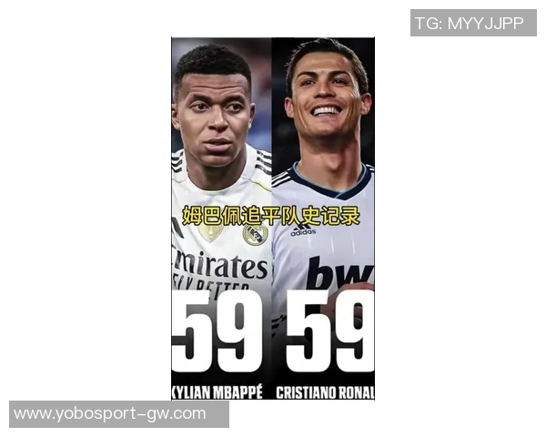 卡昂新帅克里希谈姆巴佩签约未介入期待他在世界杯中表现出色