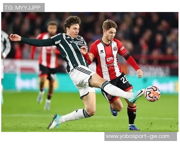 切尔西等五支英超球队争夺麦卡蒂多家国外球队也在密切关注