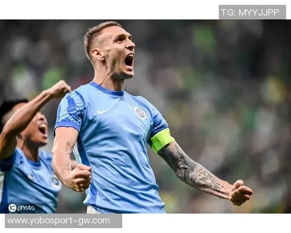 塞鸟展望未来新帅引领国家队争取中超卫冕与足协杯荣光