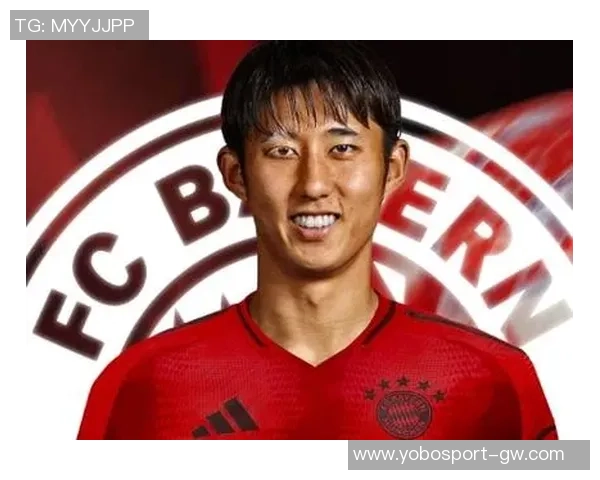 戴维斯和伊藤洋辉预计12月复出穆西亚拉恢复时间延长至四至八周