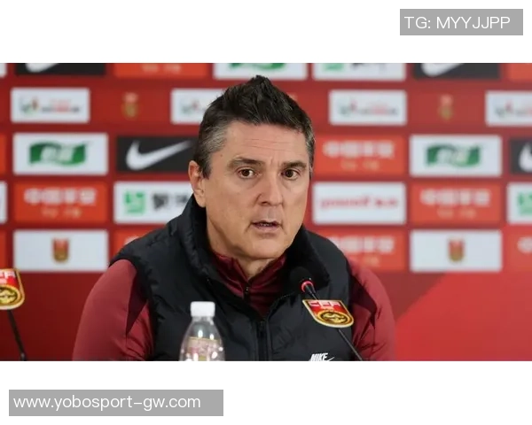 北青：安东尼奥战术演练防守反击有望在伊拉克比赛中取得胜利