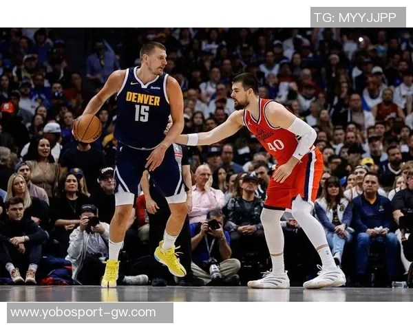 快船力争四连胜ESPN预测明日胜率快船高达80奇才仅19