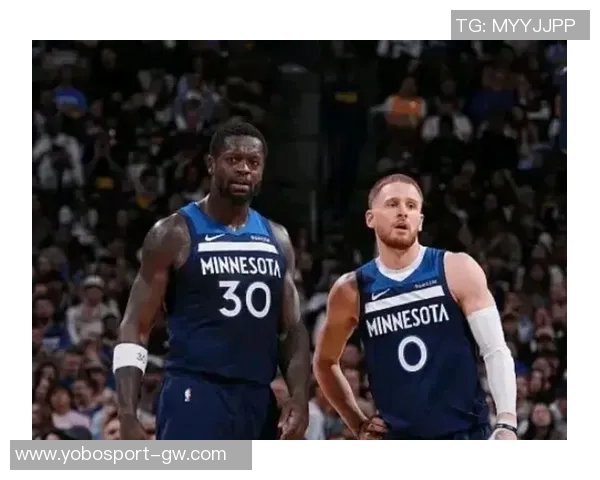 森林狼缺少华子先发阵容曝光康利迪文麦丹兰德尔戈贝尔联手挑战掘金