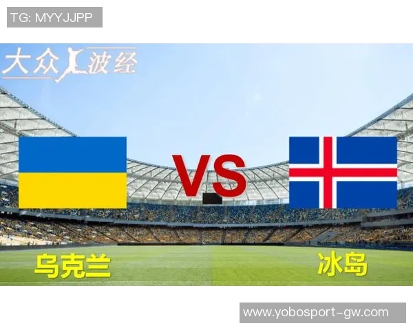 科内谈战平冰岛：下半场表现提升阿克利乌舍关键作用显著