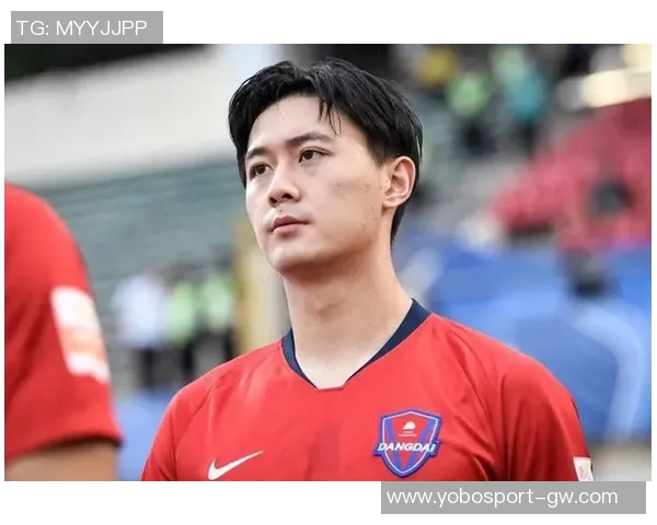 蒋圣龙坦言前期失误令球迷失望最后一轮对手不会轻易放水