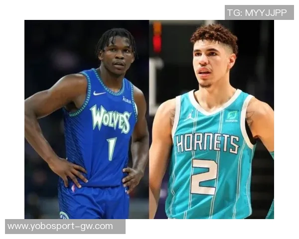 追梦与切特打法相似本赛季有望首次入选全明星阵容