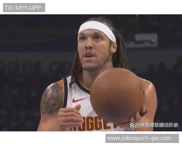 加时赛惊险逆转森林狼卡莱尔称赞球队拼搏精神与表现