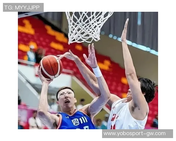 四川高薪聘周琦助力全运会争冠却无缘决赛令人失望