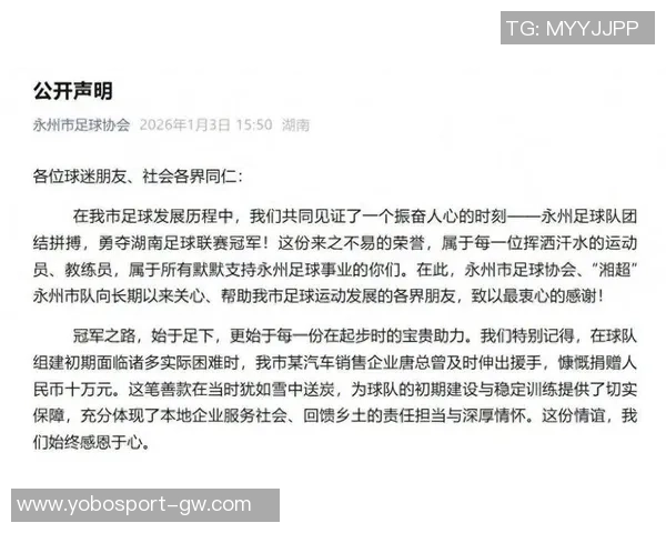 女老板承诺赠车未兑现永州多家企业愿意代替履行承诺