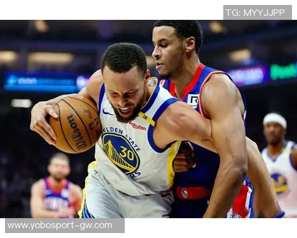 库里称赞巴特勒关键三分球是团队篮球的胜利体现