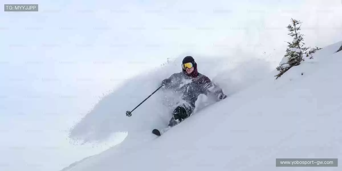 🏀 挑战极限，这里是梦想的起点！🌟