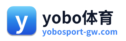 yobo体育